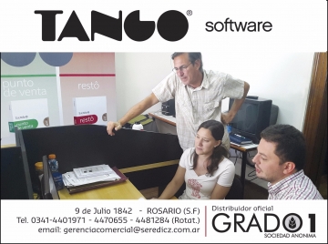 gallery/grado1-aviso-actividad-media-pag